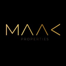 Maac Properties LLC