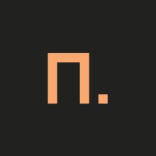 Films By Nomad