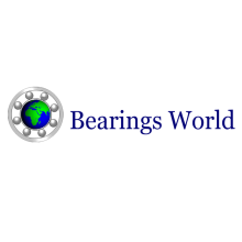 Bearings World Auto Spare Parts Trading LLC