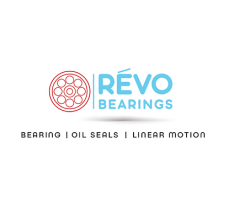 Revo Bearings