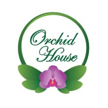 Orchid House Dubai