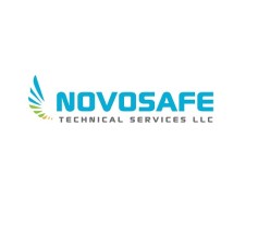 Novosafe Technical Services LLC