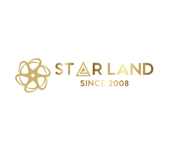 Star Land Holding Group