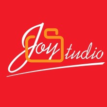 Joy Studio 