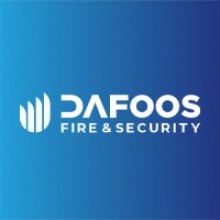 DAFOOS Fire & Security