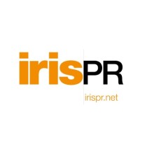 Iris PR
