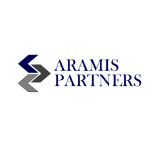 Aramis Partners