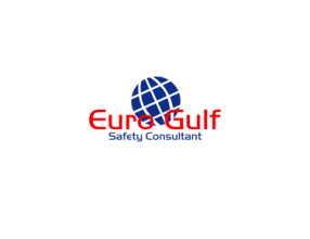 Euro Gulf Safety Consultant