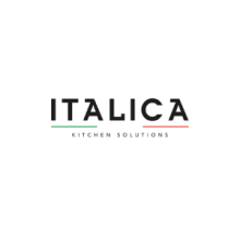 Italica Kitchens