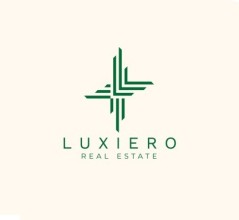 Luxiero Real Estate