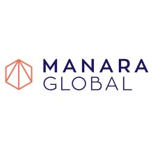 Manara Global