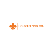 Housekeeping Co.