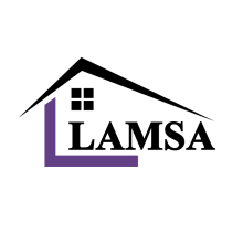 Lamsa Wooden Product Trending  LLC