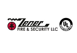 Zener Fire And Security LLC