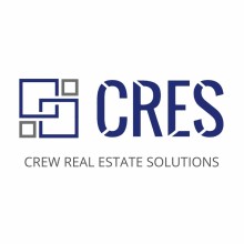 Crew Real Estate Solutions