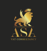 ASA Tax VAT & Management Consultancy