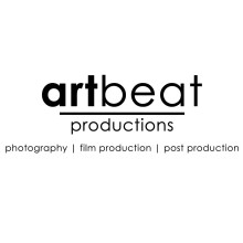 ArtBeat Productions