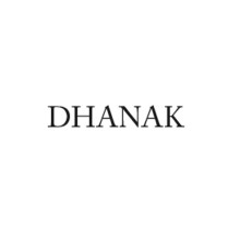 Dhanak Jewellers L.L.C