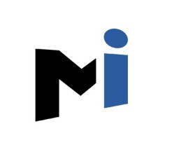 MediaIn Production