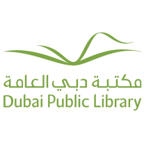 Al Mankhool Library