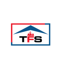 Al Tasawur Fire And Safety LLC