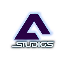 Ascira Studios