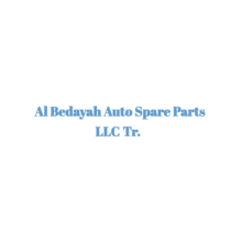 Al Bedayah Auto Spare Parts Tr. LLC