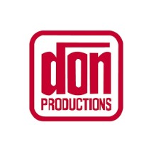 Don Productions