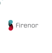 Firenor General Contracting LLC