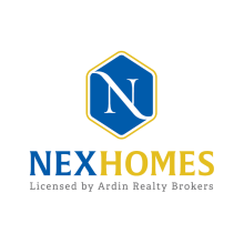 Nex  Homes