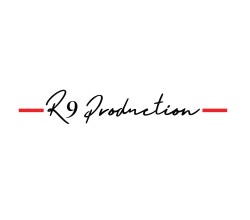 R9 Production