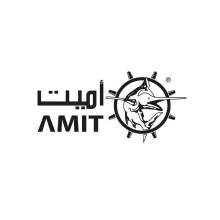 AMIT Retail Store - Sharjah
