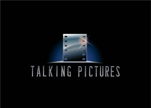 Talking Pictures Productions
