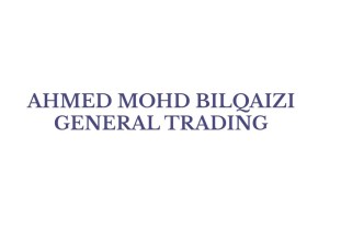 Ahmed Mohd Bilqaizi General Trending