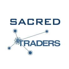 Sacred Traders
