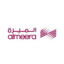 Al Meera