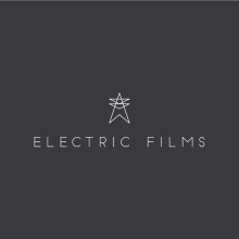 Electric Films