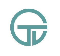 GTV Filmproduction