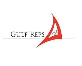 Gulf Reps Ltd.