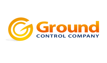 Ground Control Company