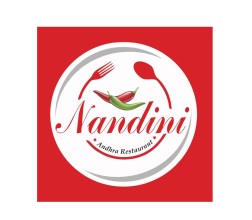 Nandini Andhra Restaurant
