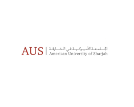 American University of Sharjah Library