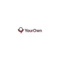 Your Own Institute