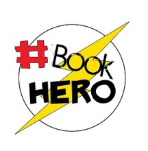 Book Hero