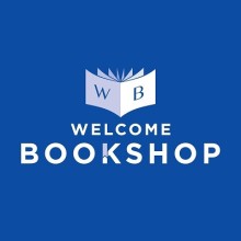 Welcome Book Shop