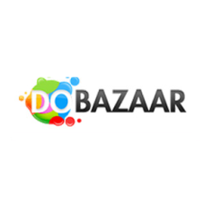 Dobazaar