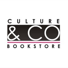 Culture & Co