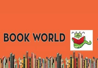 Book World