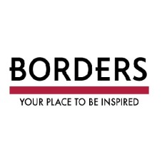 Borders - Port Saeed
