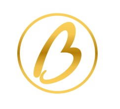 Bikanervala - Palm Jumeirah
